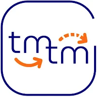 TMTM