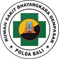 SIPRAJA - RS. Bhayangkara DPS