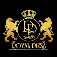 Royal Pizza
