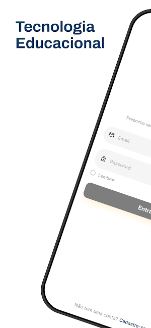 Organize EAD Screenshot 0