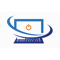 Media and Information Literacy