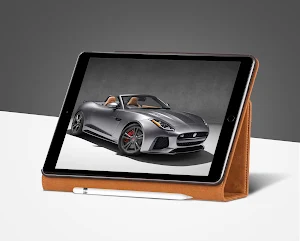 Awesome Wallpaper For Fast Jaguar Car Screenshot 0