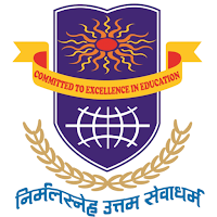 Shree GPM College - VilleParle
