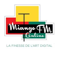 Miango Digital