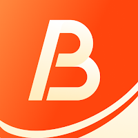 BIOFARMA Finanzas
