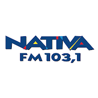 Nativa FM Joinville