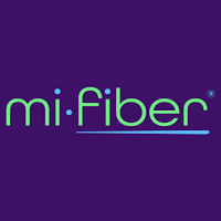 Mi-Fiber