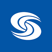 SCU Credit Union