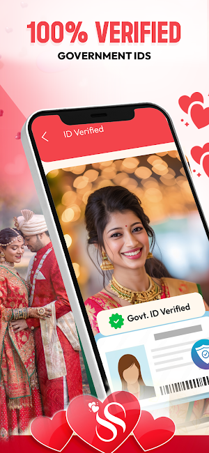 Sarkaari Shaadi Screenshot 3