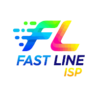 Fast Line ISP