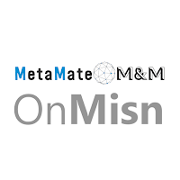 OnMisn MetaMate