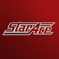 StarAce - Official
