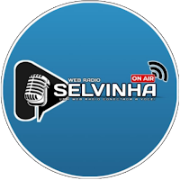 Rádio Selvinha