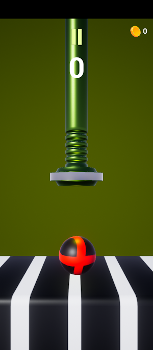 Ball Crusher Screenshot 3