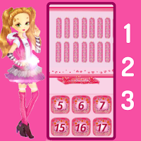 Numbers for Kids