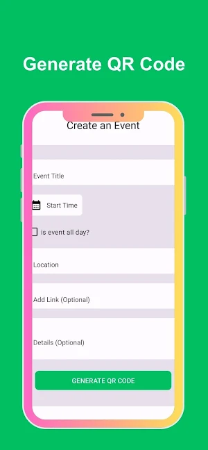 WAGB Version: Status Saver Screenshot 0