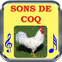 Sons de Coq