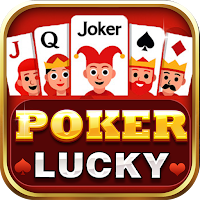 Lucky Tripeaks Poker