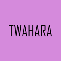 TWAHARA NA KUJITWAHARISHA