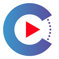 ElCanal.co
