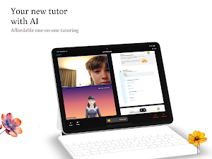 tutor.new Screenshot 3