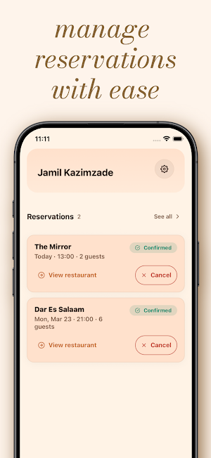 Masam Screenshot 3