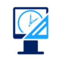 ProBuilt Time Clock Kiosk