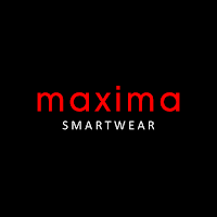 Maxima SW