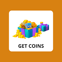 Harvest Coins Collector
