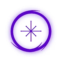 Otto App