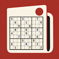 Daily Sudoku Herald