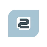 O2 Training Centre