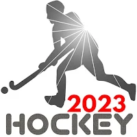 Hockey World Cup 2023 Schedule