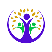 ProsperaAPP
