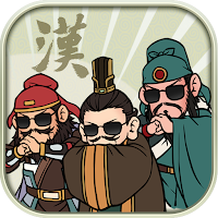 Three Kingdoms  Last Warlord