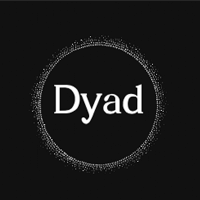 Dyad