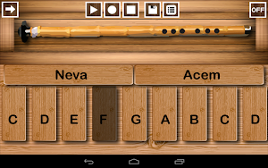 Ney Elite Screenshot 3