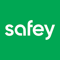 Safey Peak Flow