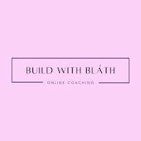 Build with Blath
