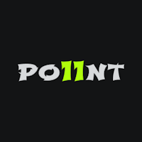 Po11nt