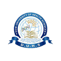 DOW University