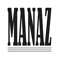 Manaz