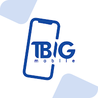 TBIG Mobile