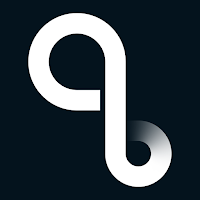 Quantum Movement