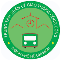 Tra Cứu Phù Hiệu Xe