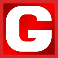 GeaUtils