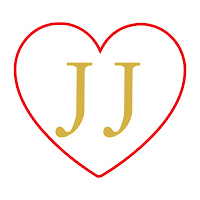 JJ PLUS LTD