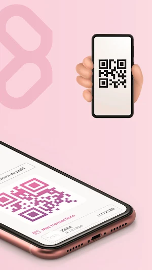 EasyGifte Screenshot 2