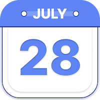 Calendar with Alarm Reminder