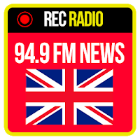 Radio London 94.9